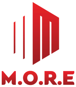 M.O.R.E
